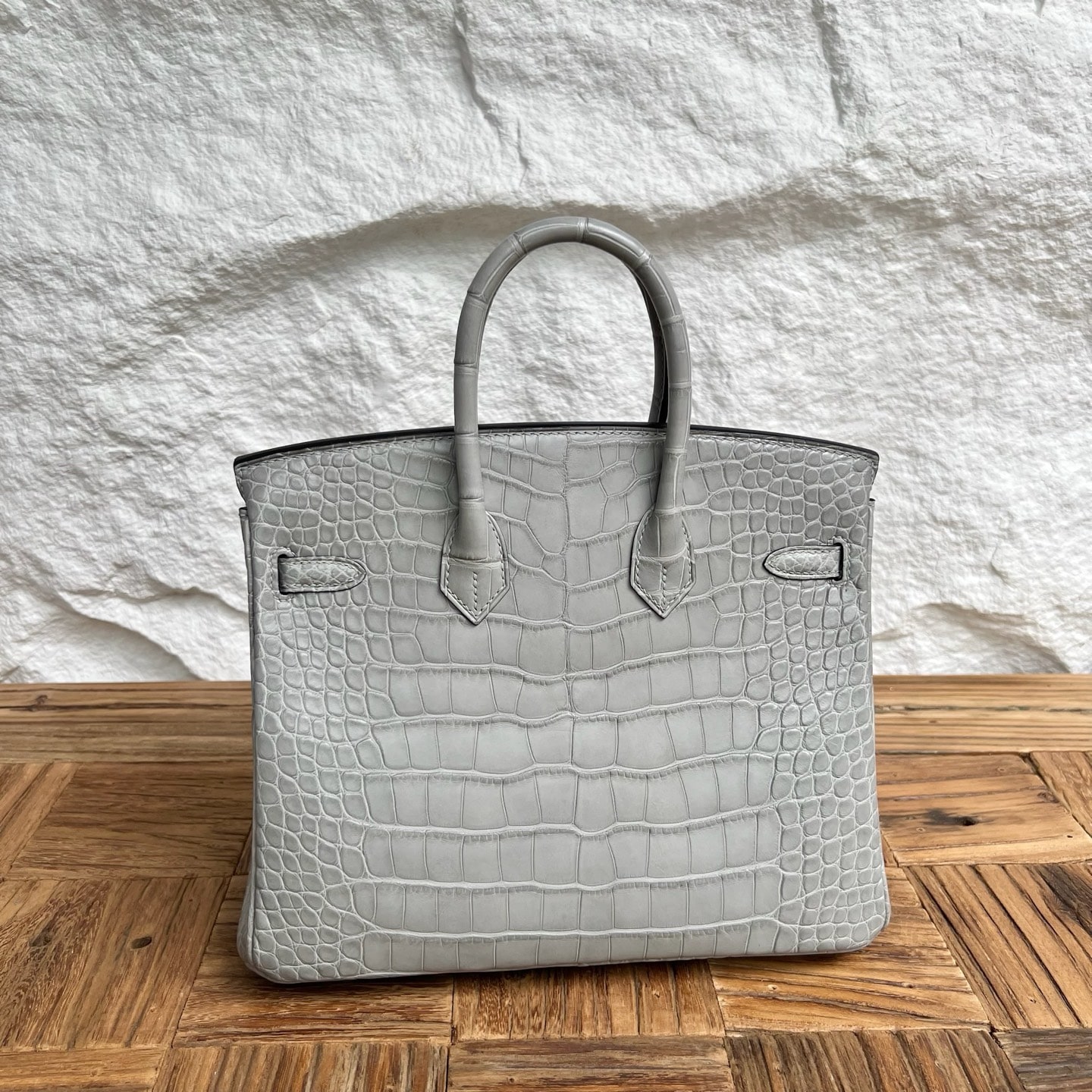 Birkin 25