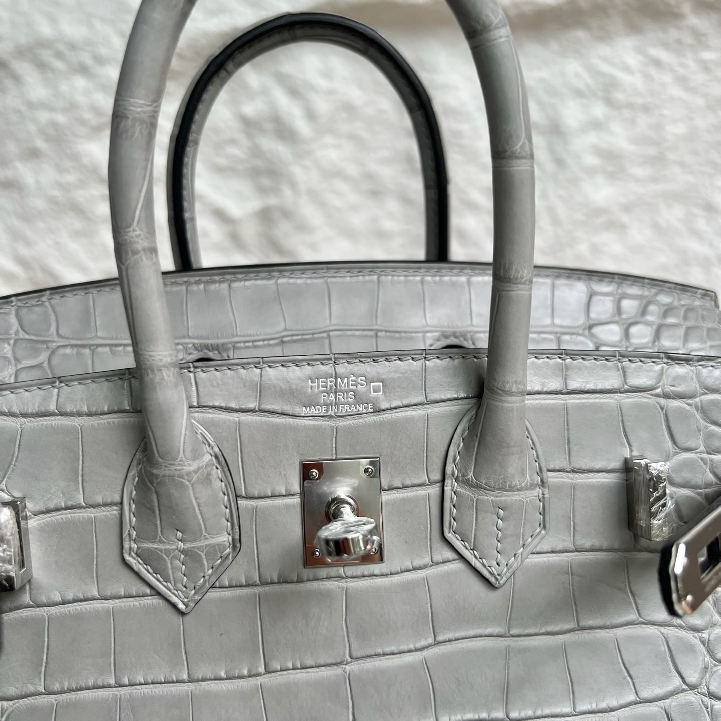Birkin 25