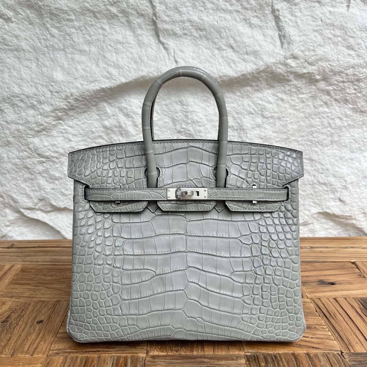 Birkin 25