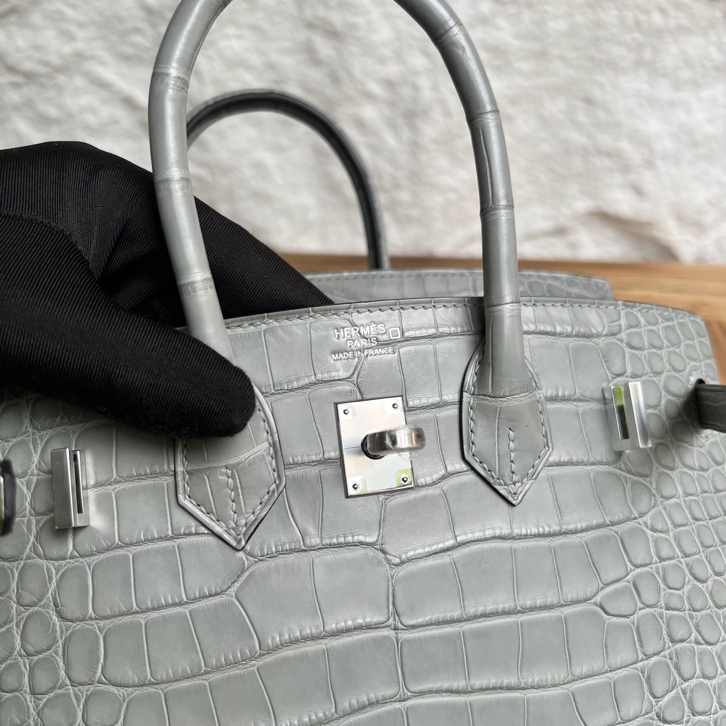 Birkin 25