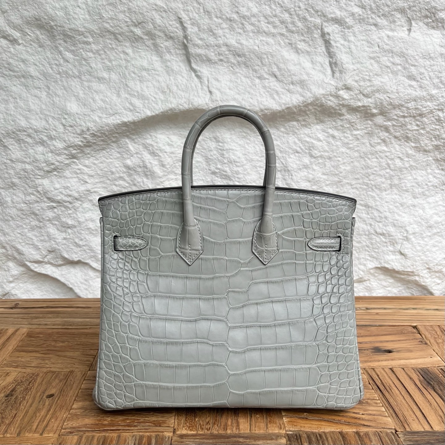 Birkin 25