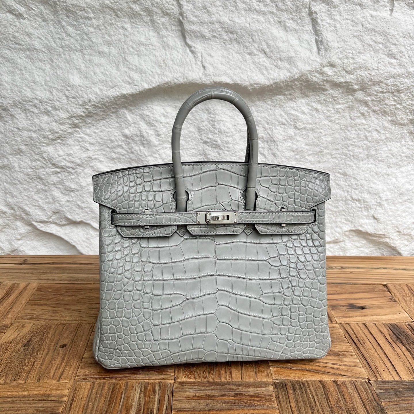 Birkin 25