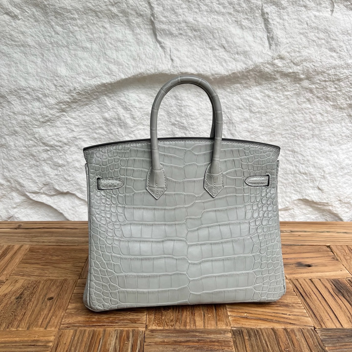 Birkin 25