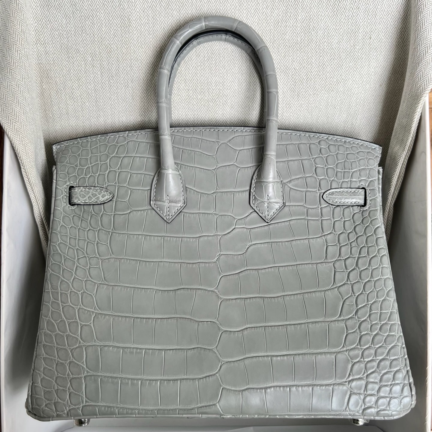 Birkin 25