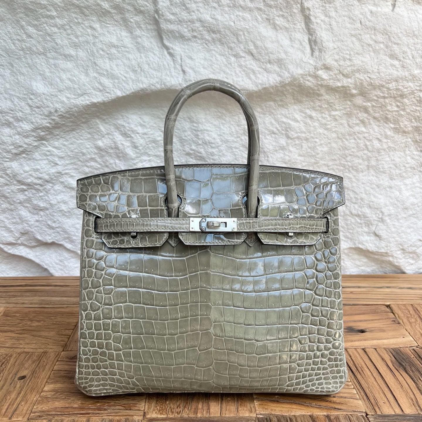 Birkin 25