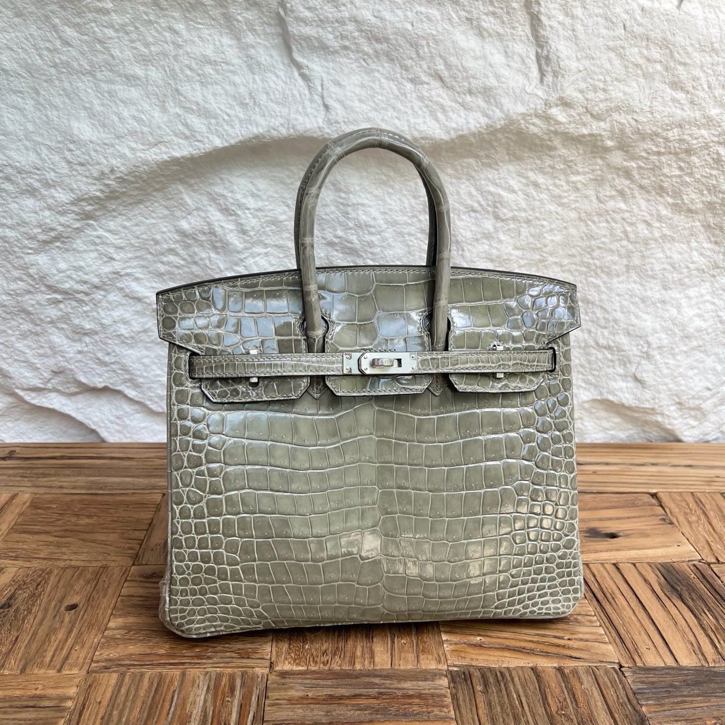 Birkin 25