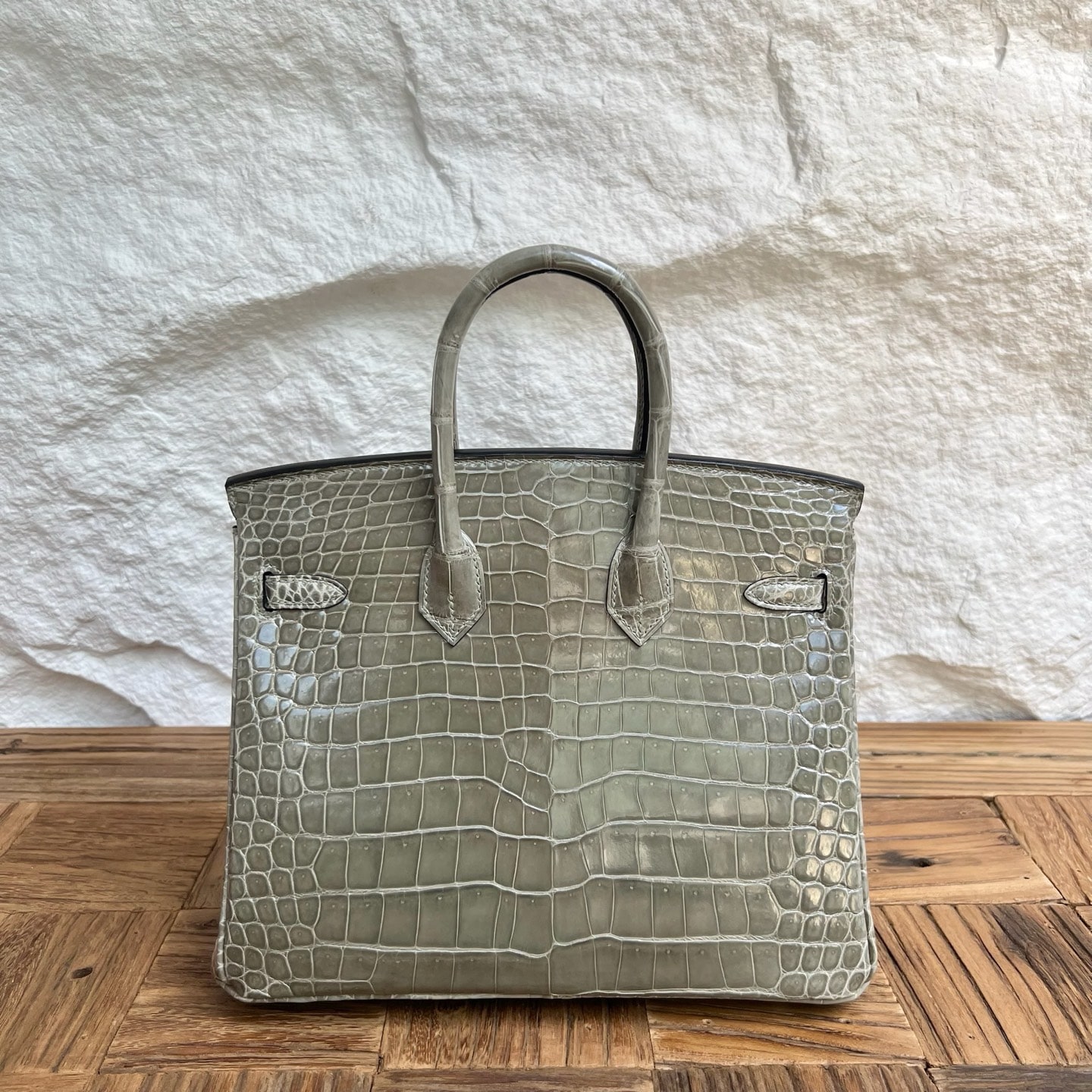 Birkin 25