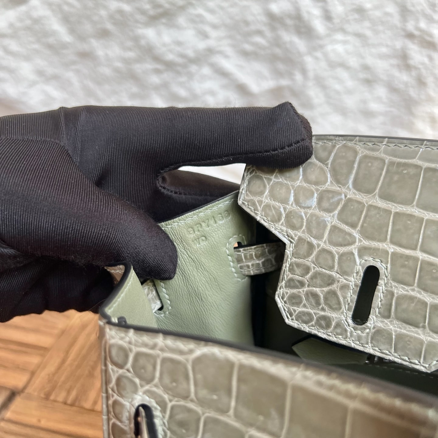 Birkin 25