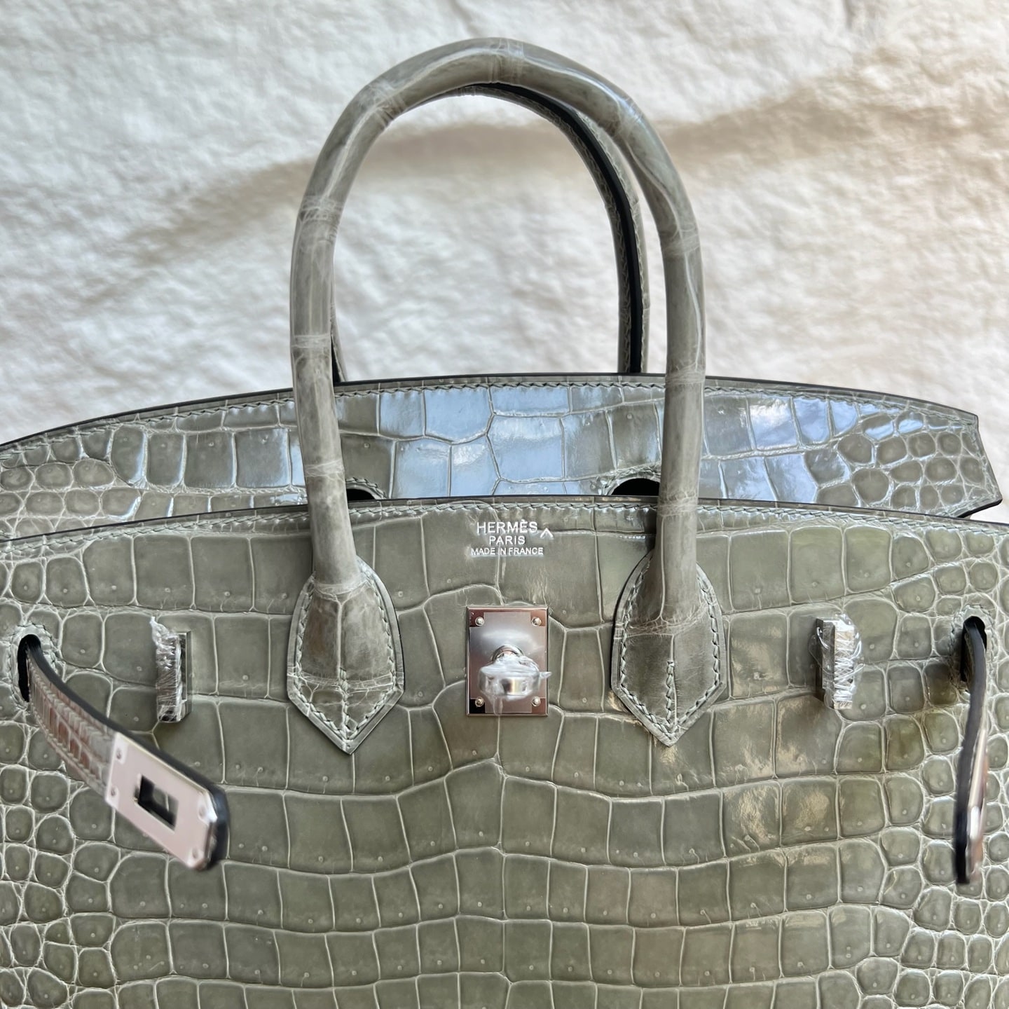 Birkin 25