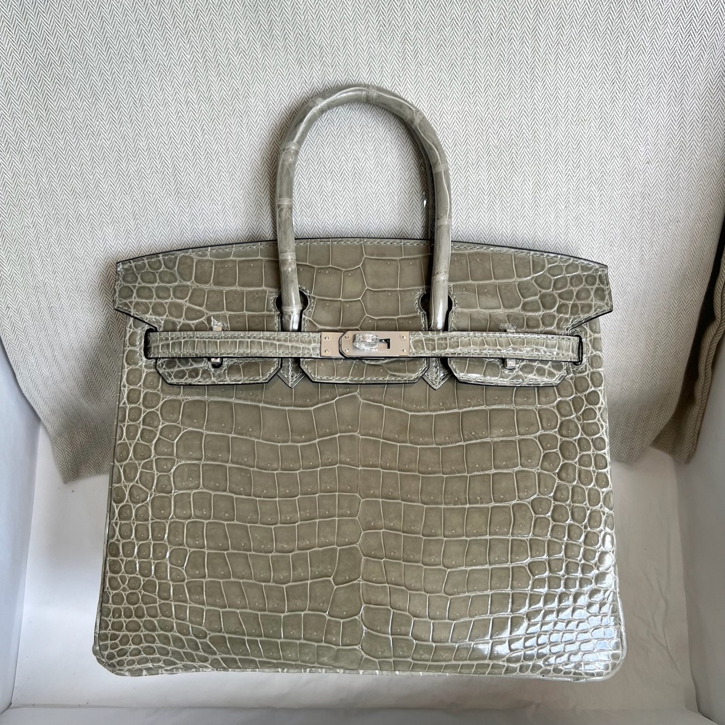Birkin 25