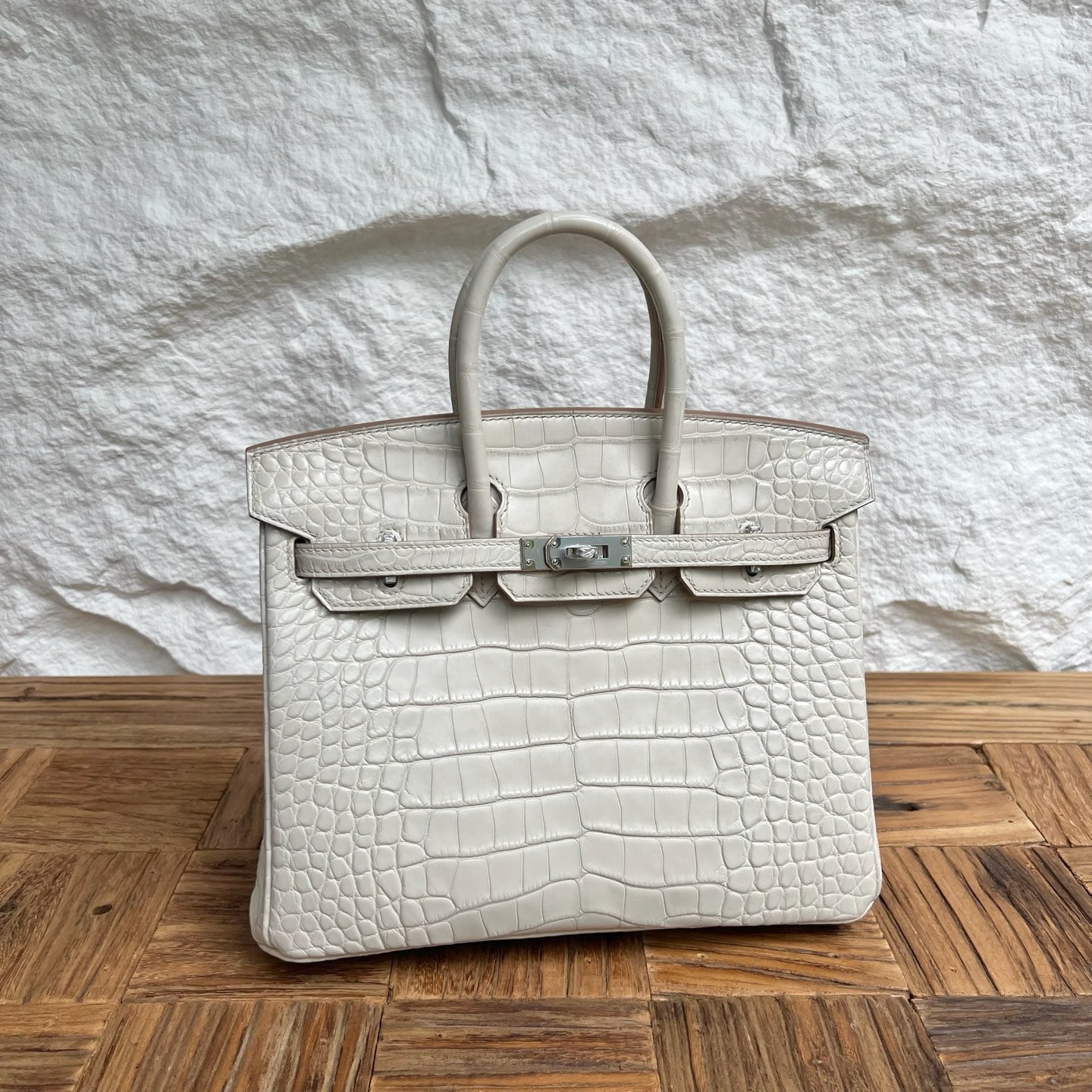 Birkin 25