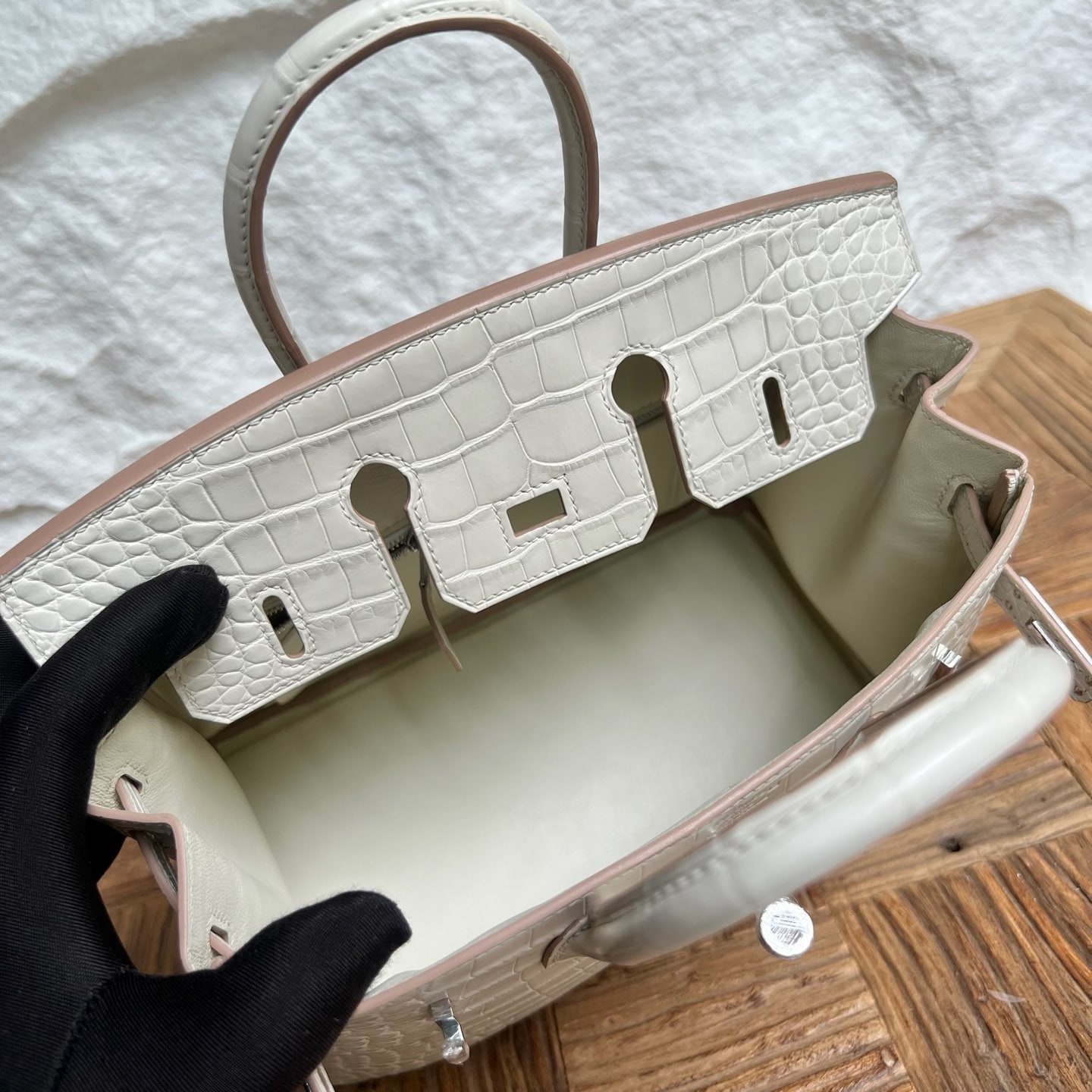 Birkin 25