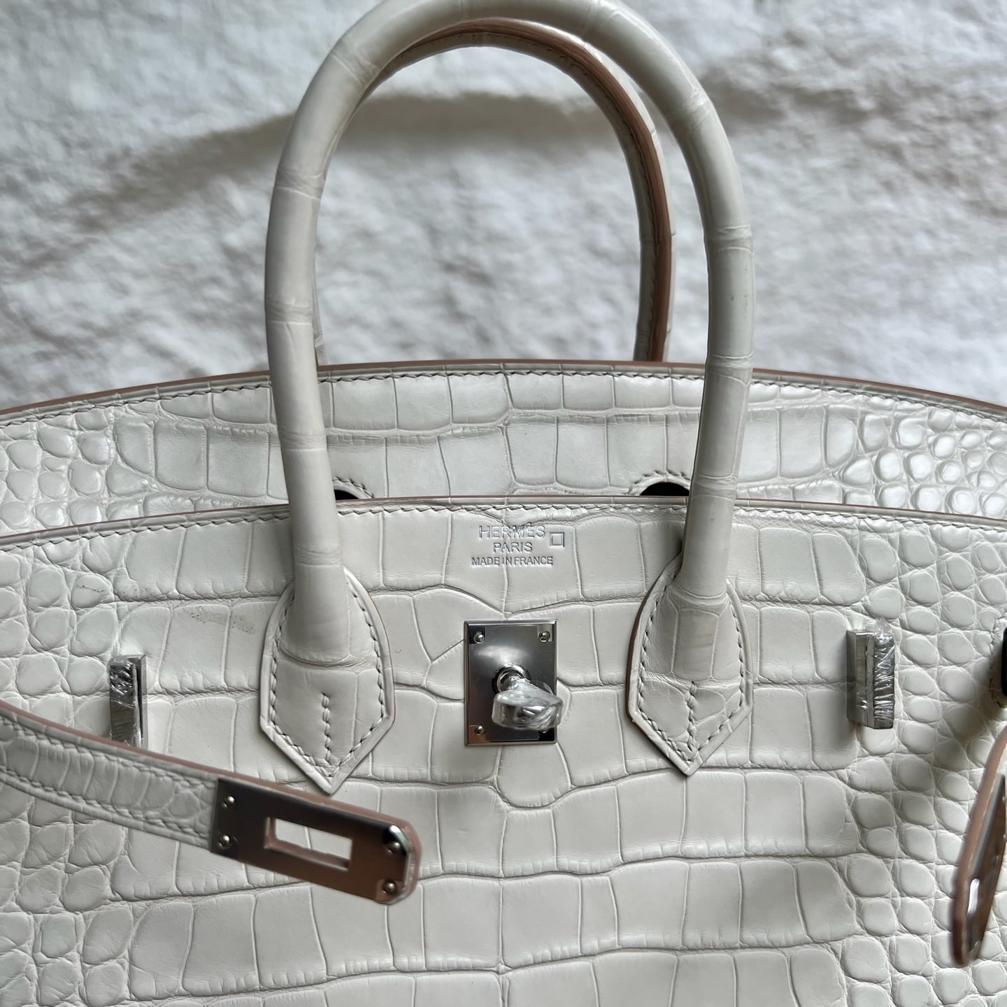 Birkin 25
