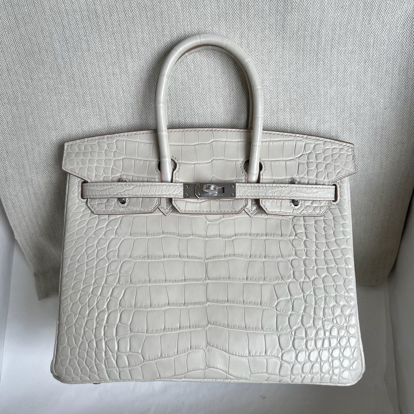 Birkin 25
