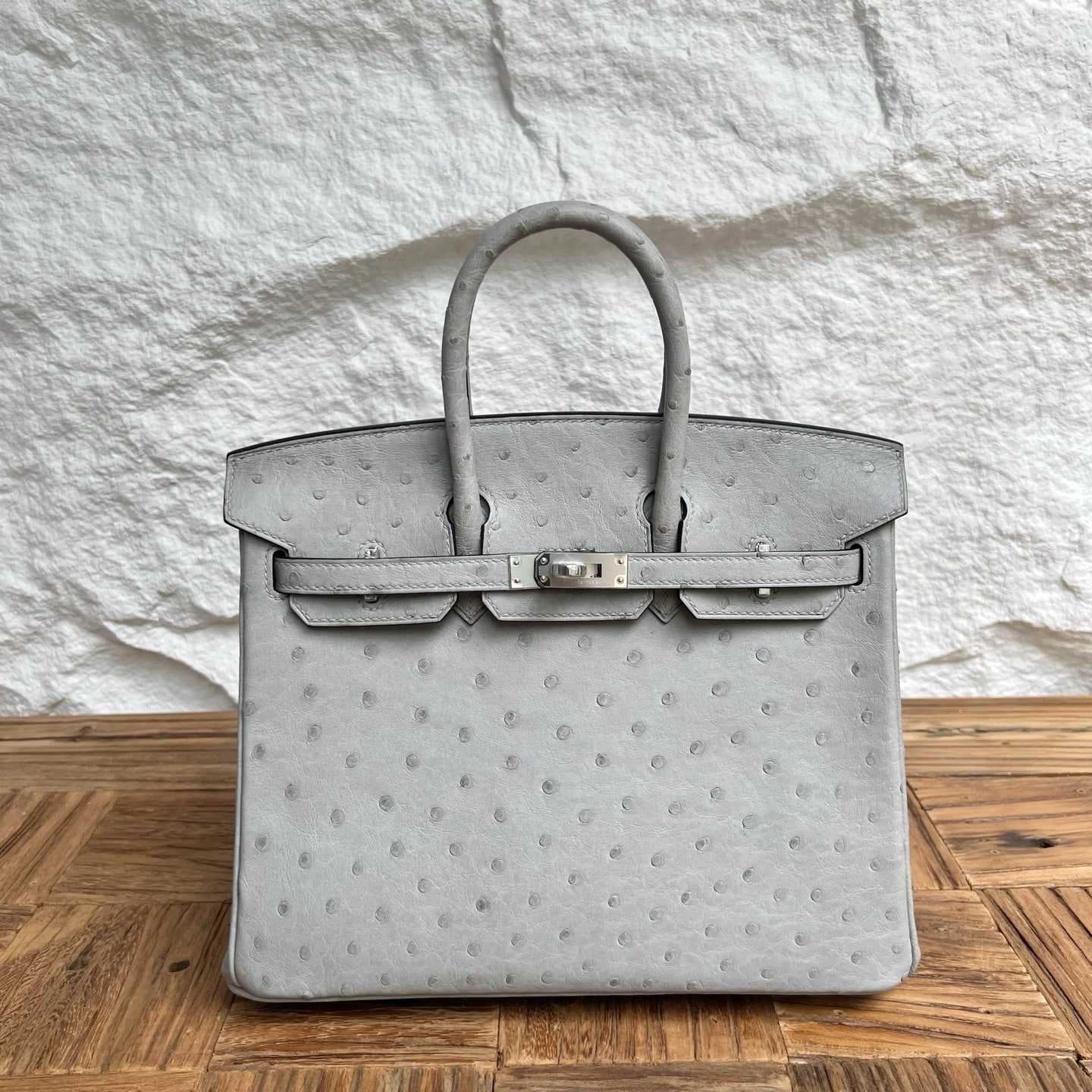 Birkin 25