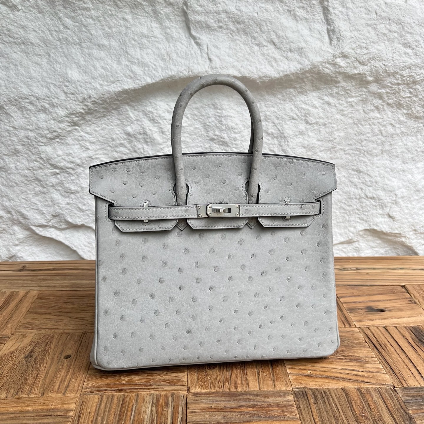 Birkin 25