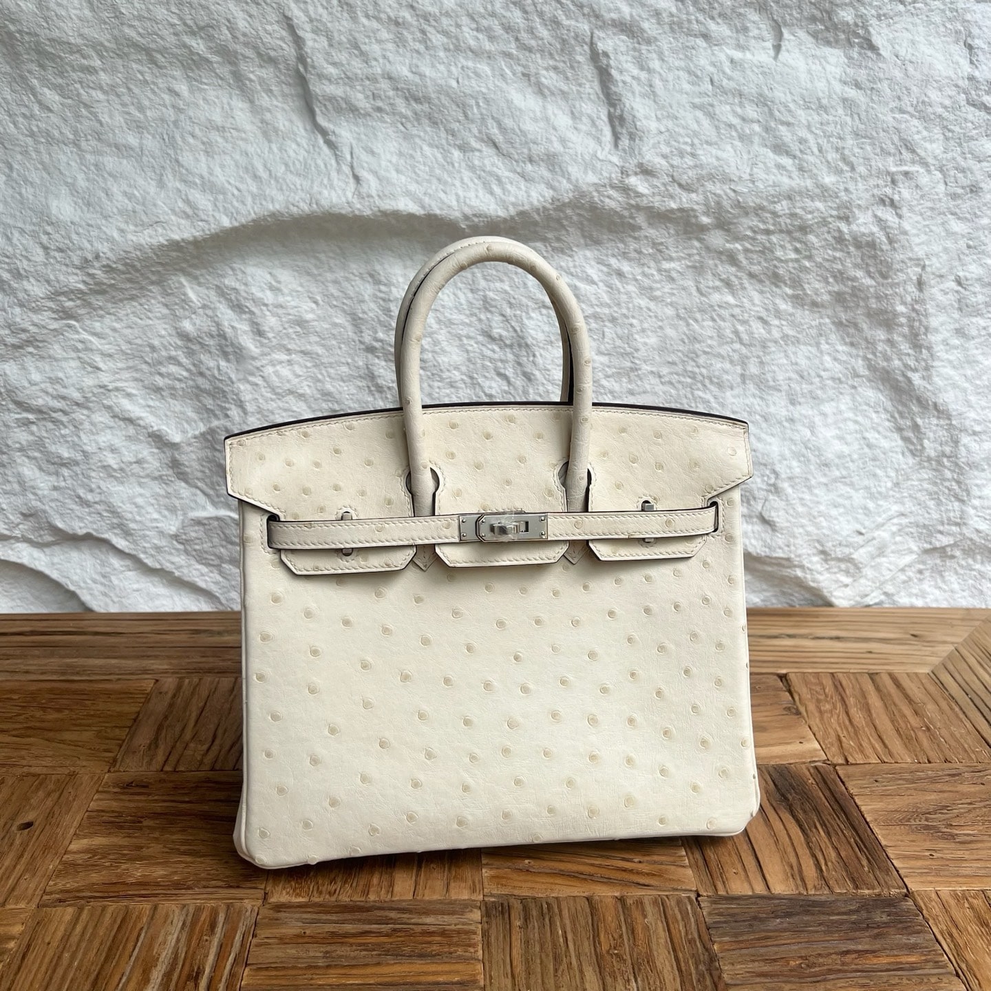 Birkin 25