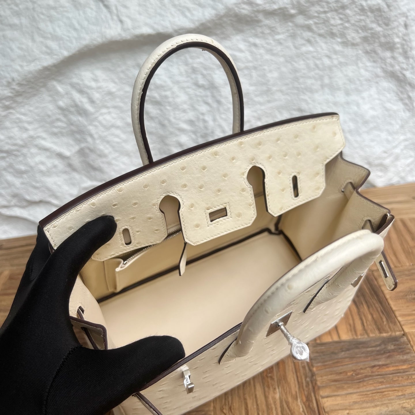 Birkin 25