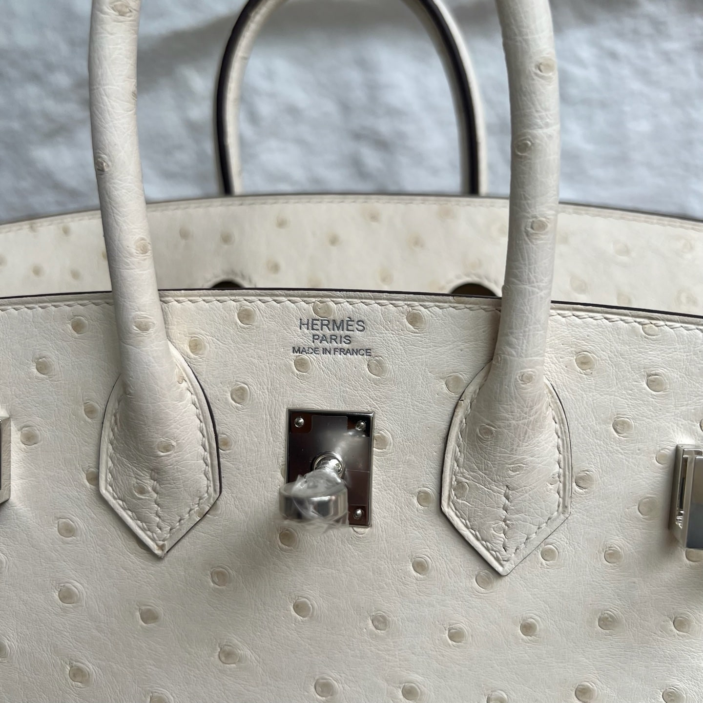 Birkin 25