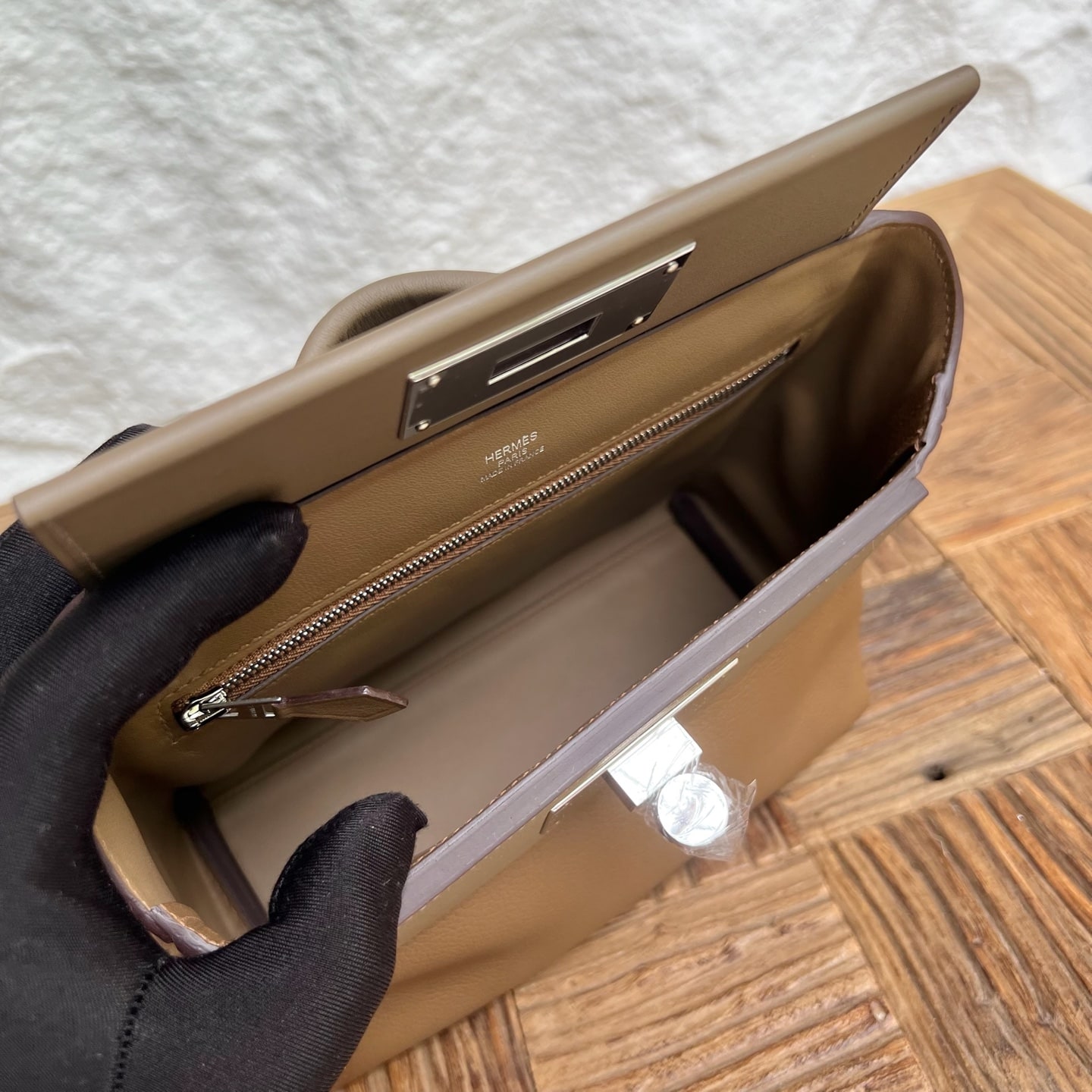 24/24 21