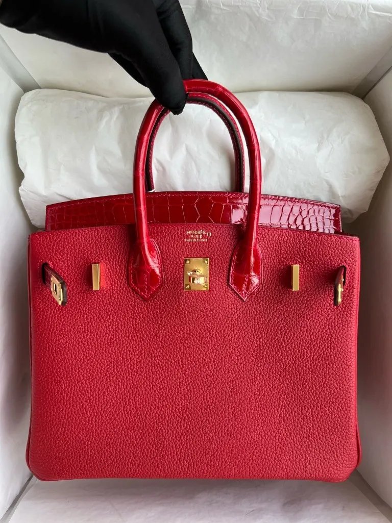 Birkin 25