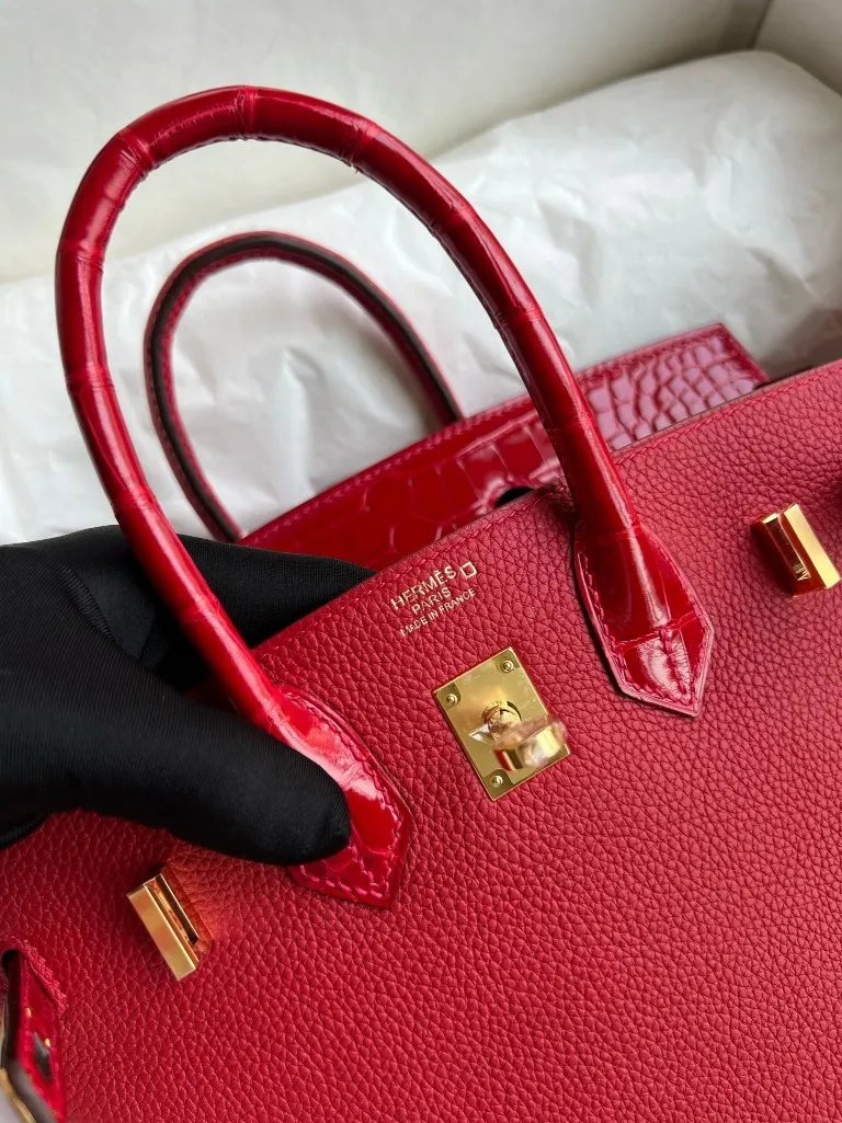 Birkin 25