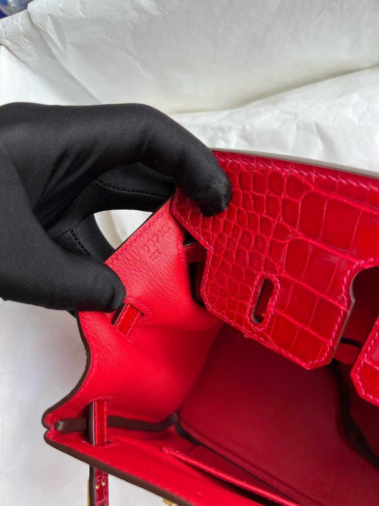 Birkin 25