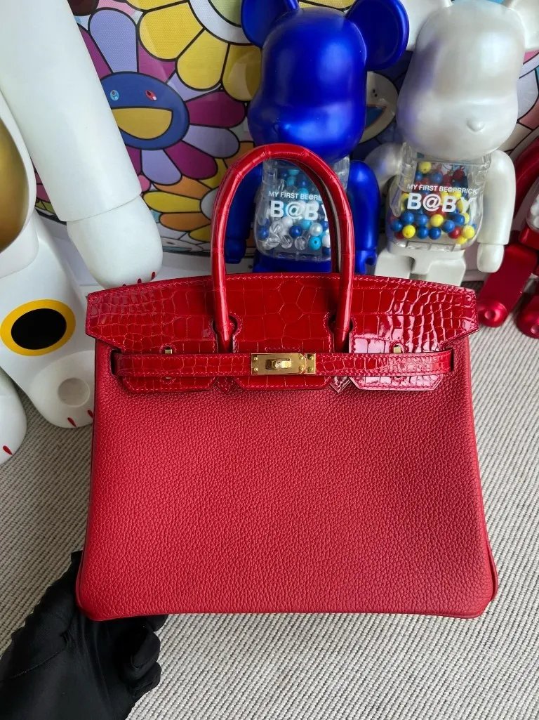 Birkin 25