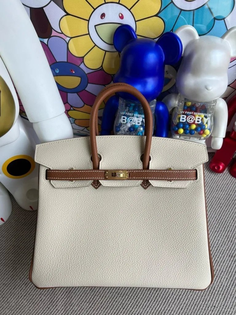 Birkin 25