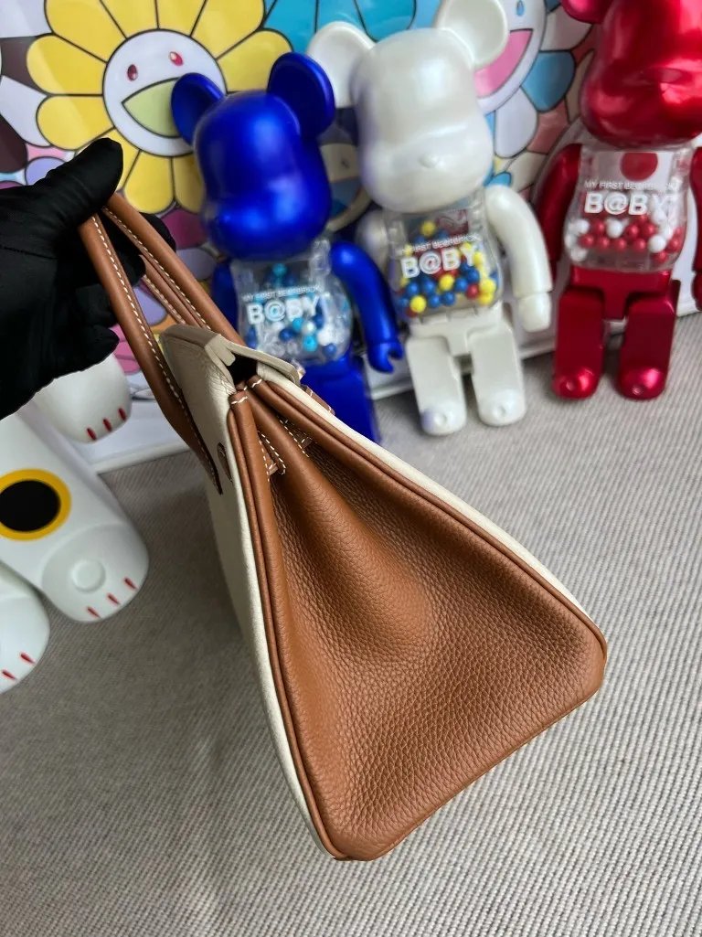 Birkin 25