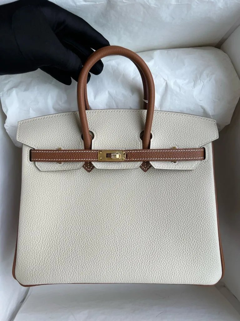 Birkin 25
