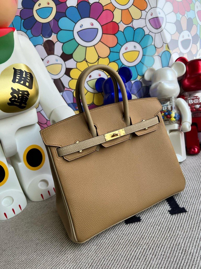 Birkin 25