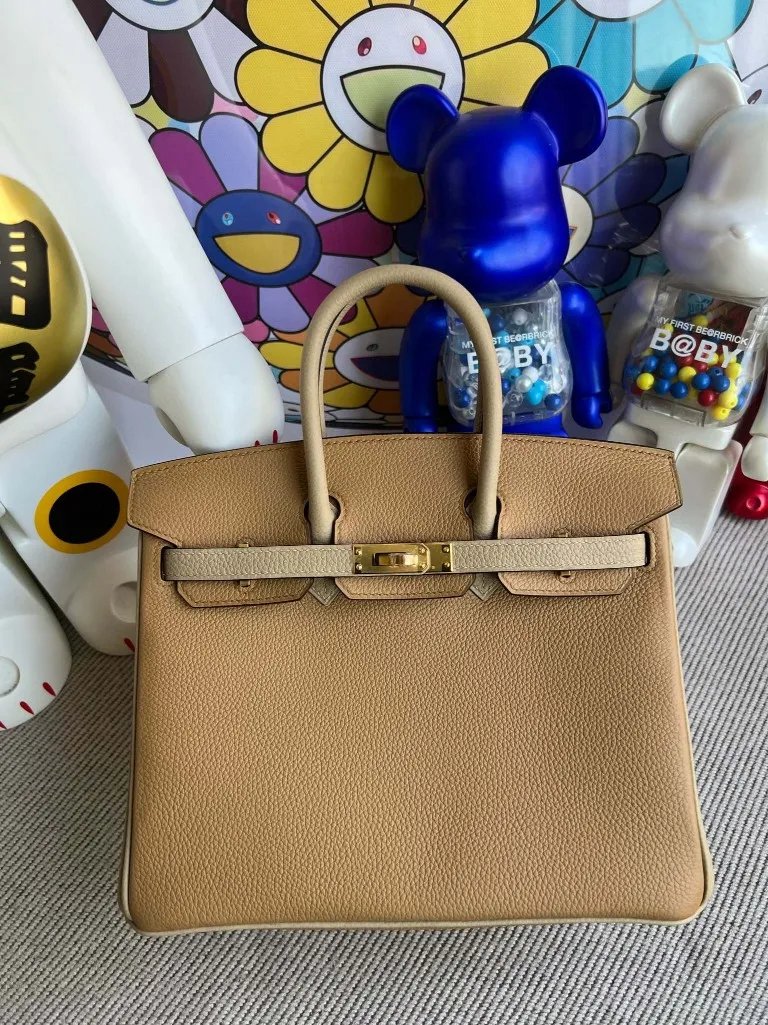Birkin 25