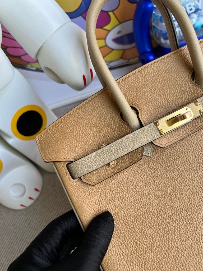 Birkin 25