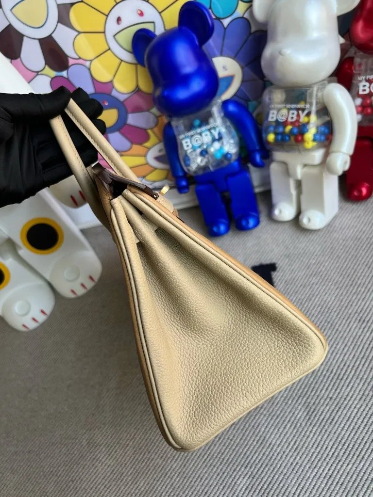 Birkin 25