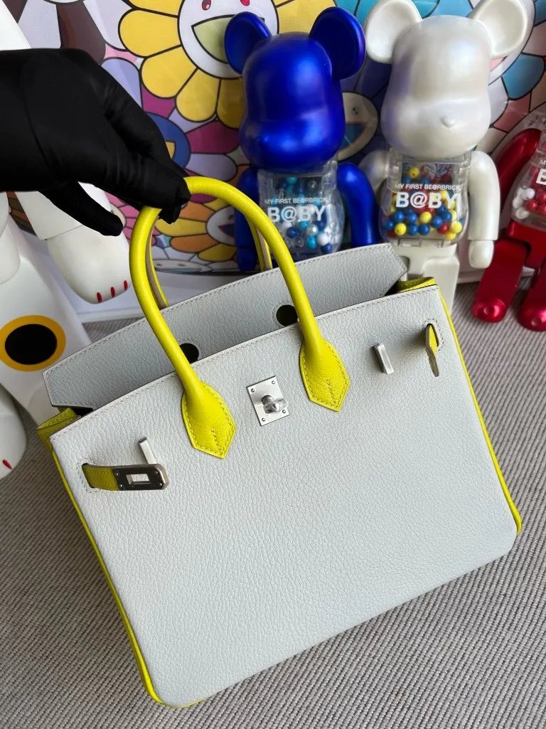 Birkin 25