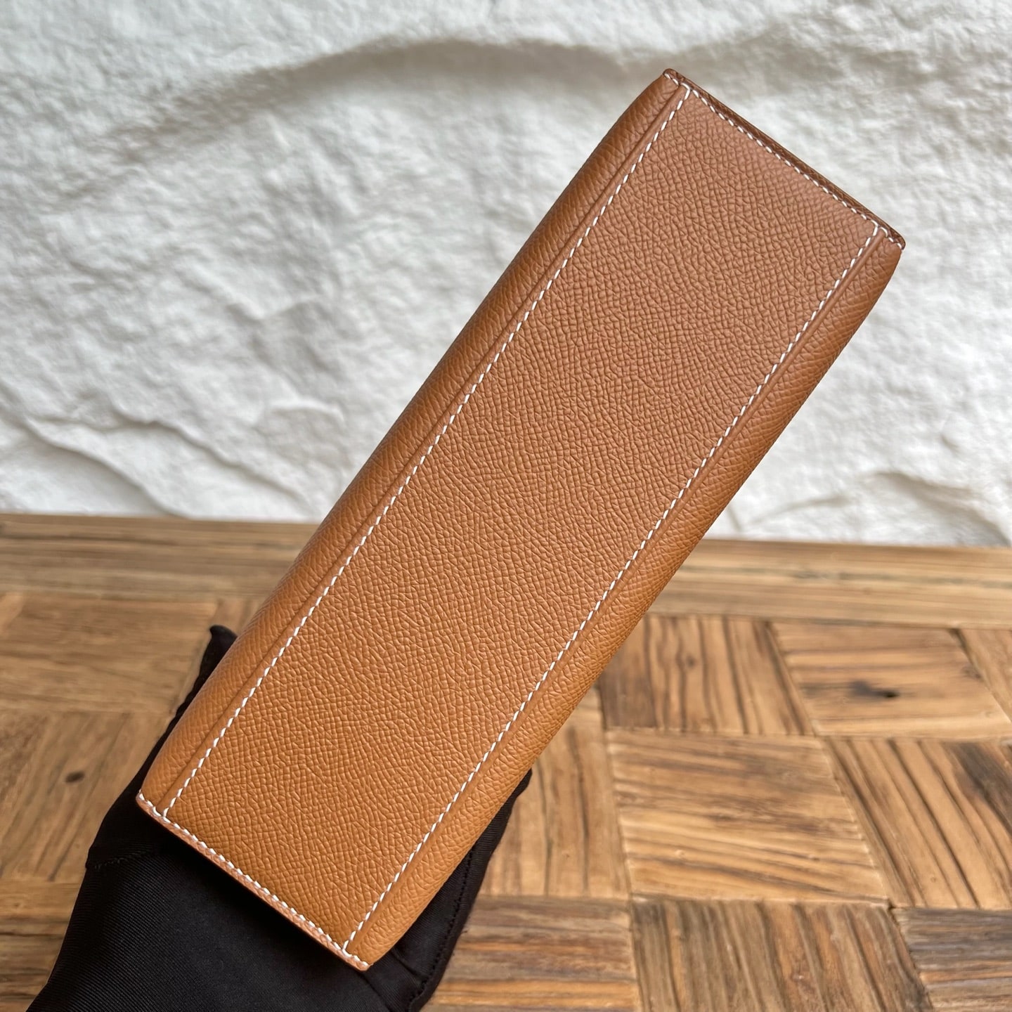 Kelly Pochette 22