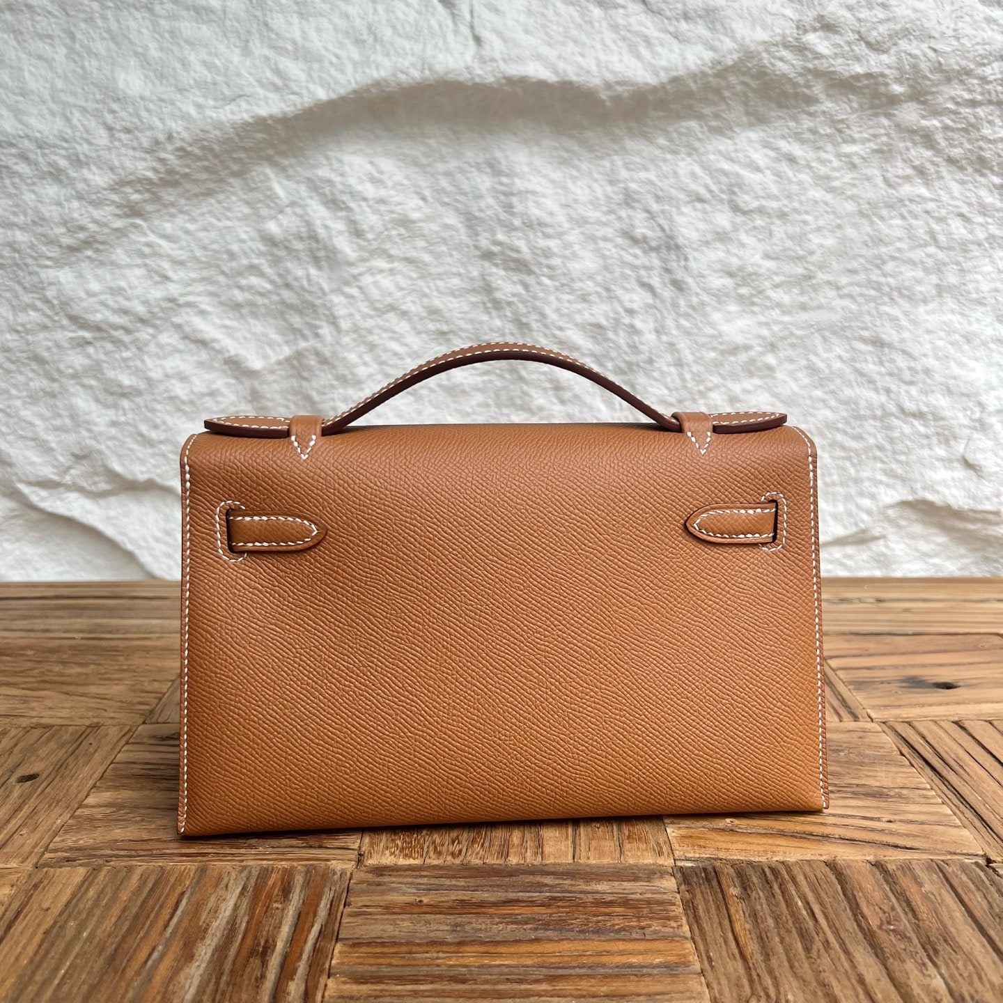 Kelly Pochette 22