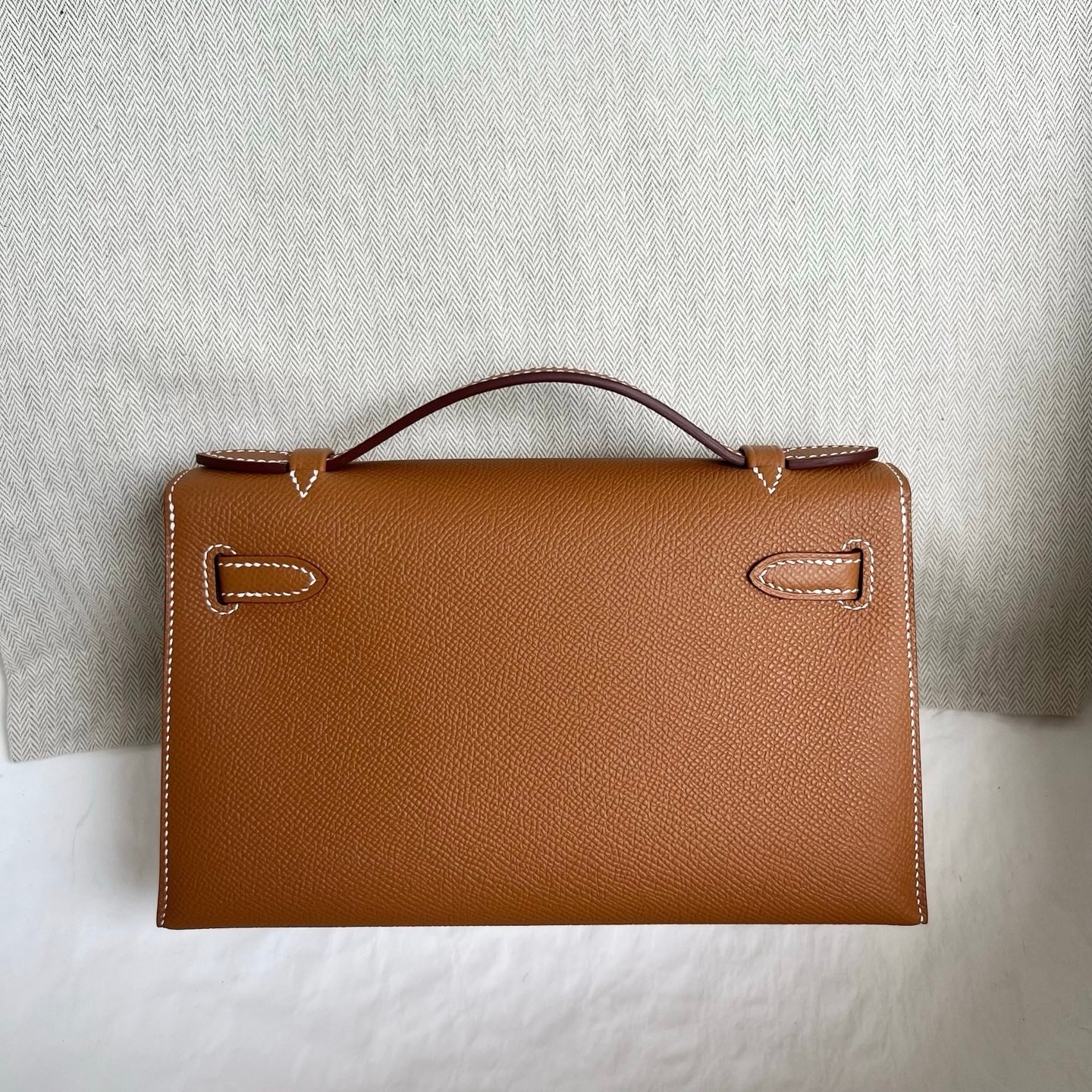 Kelly Pochette 22