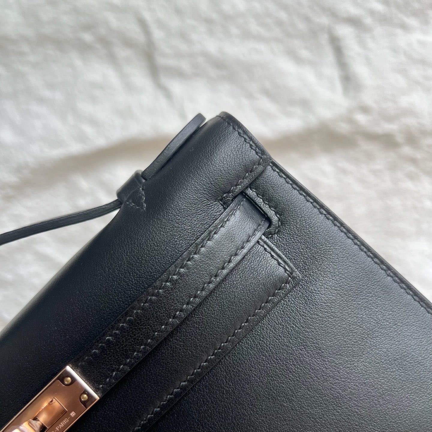 Kelly Pochette 22