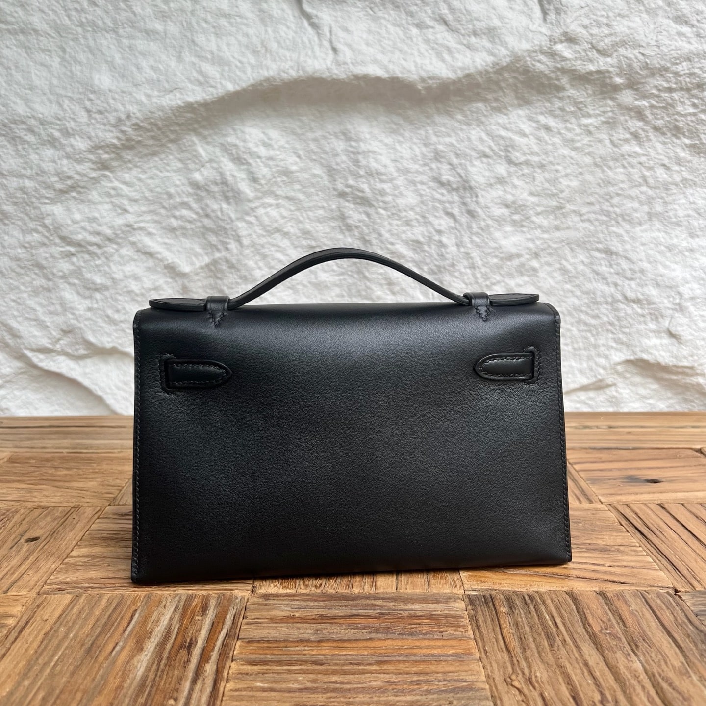 Kelly Pochette 22