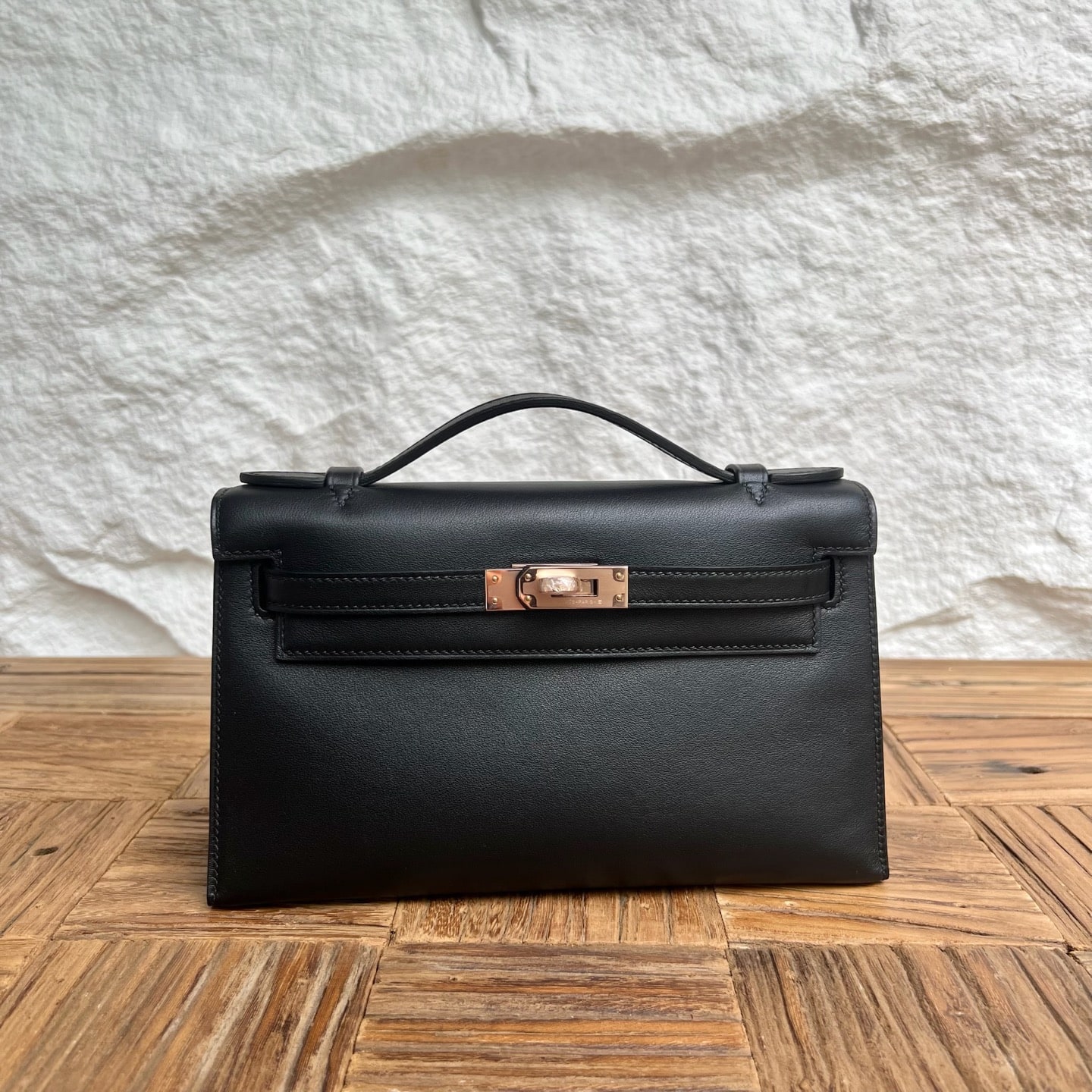 Kelly Pochette 22