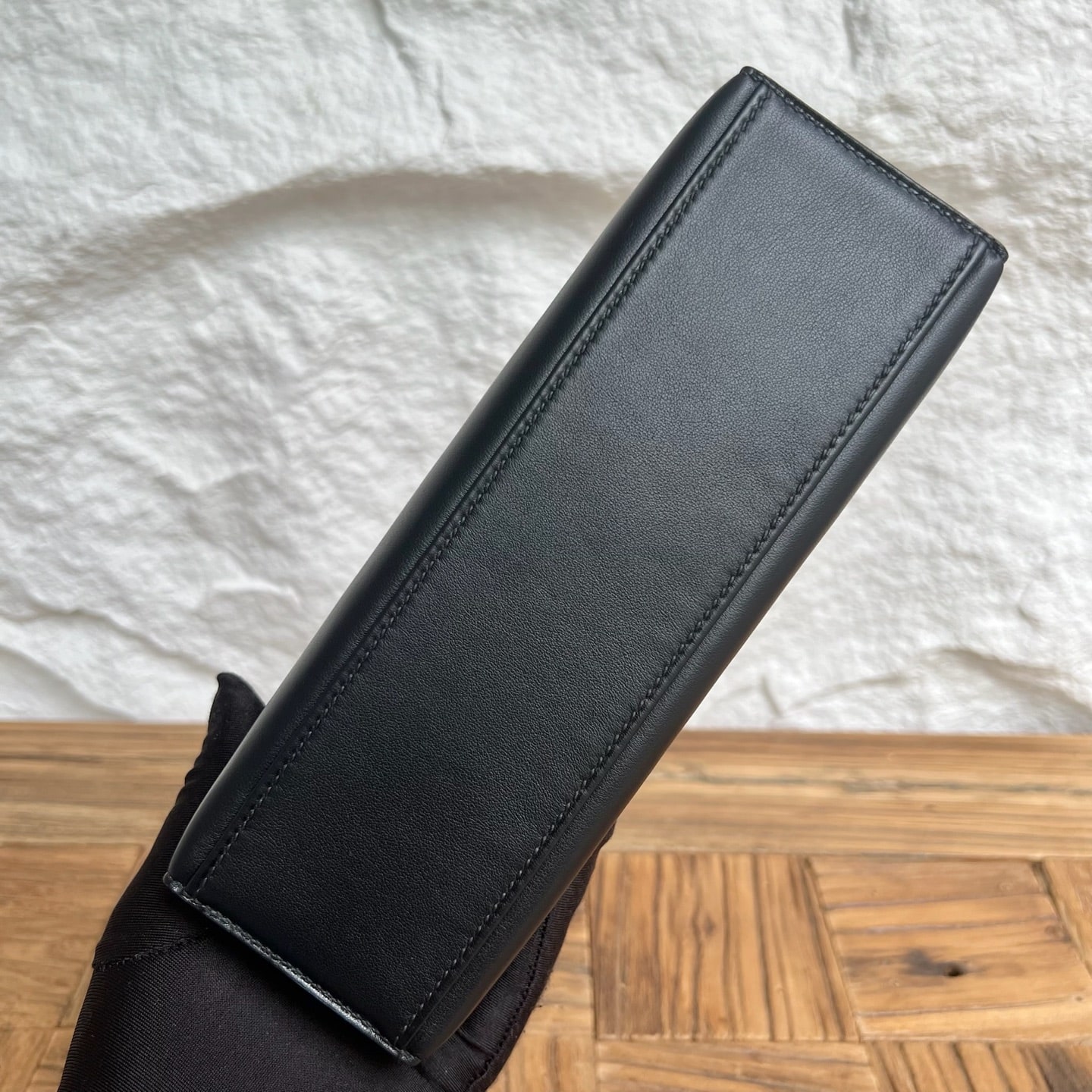 Kelly Pochette 22