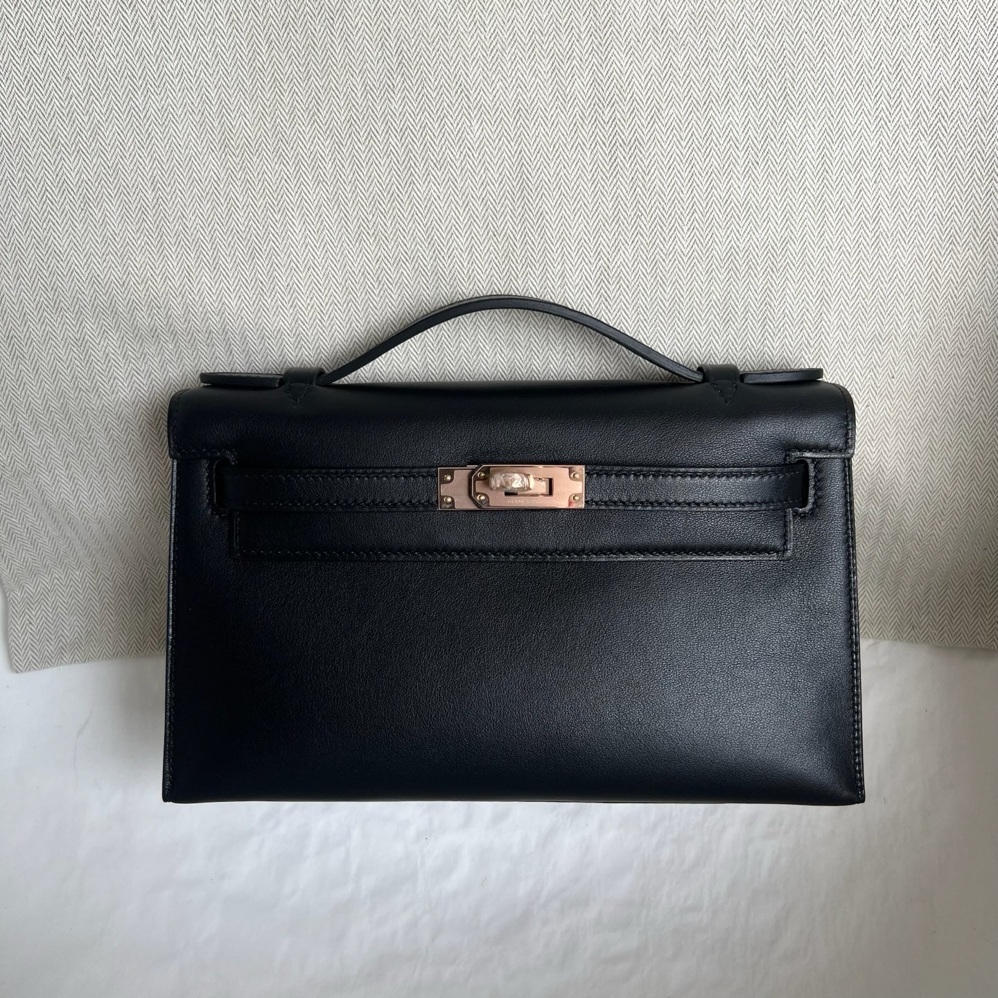 Kelly Pochette 22