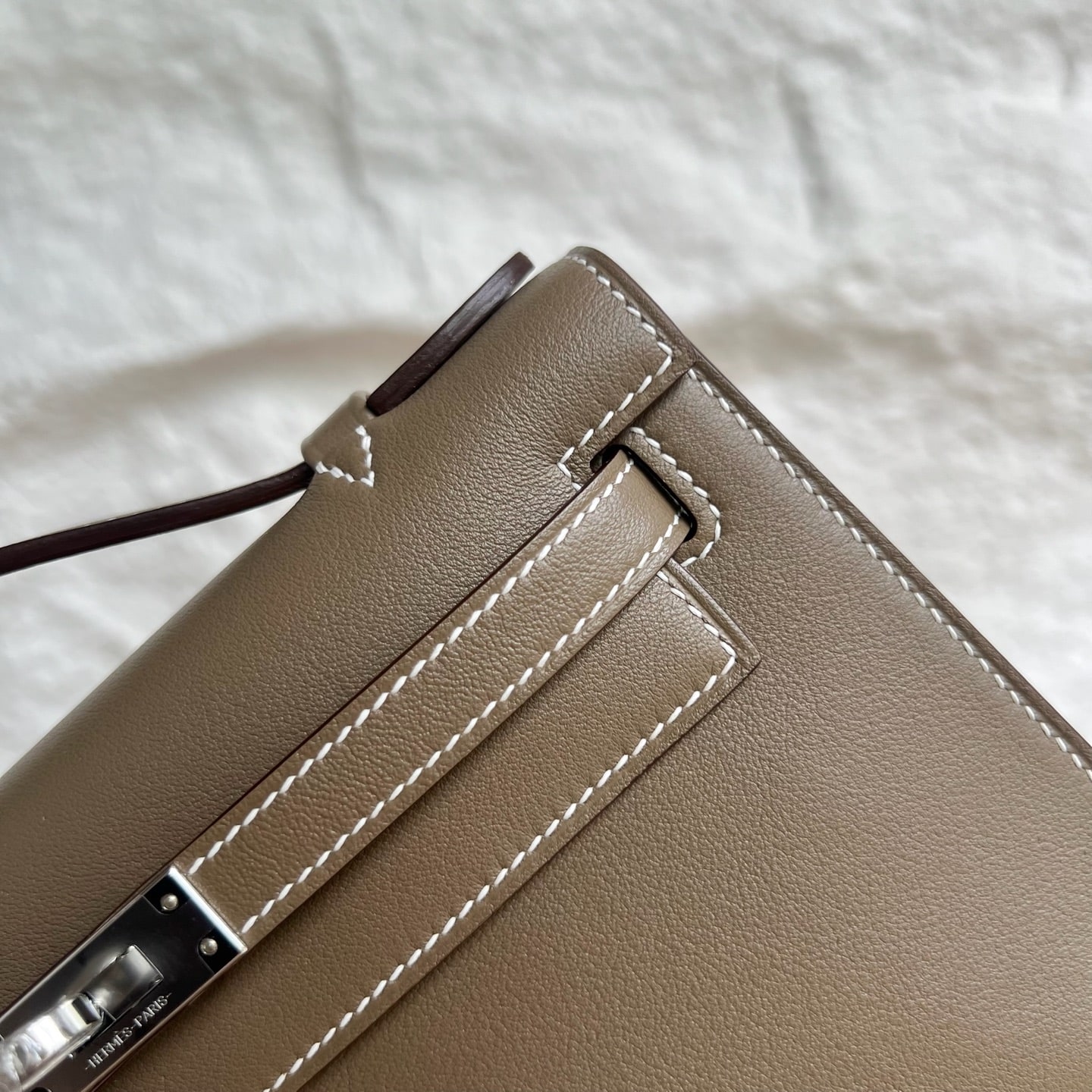 Kelly Pochette 22