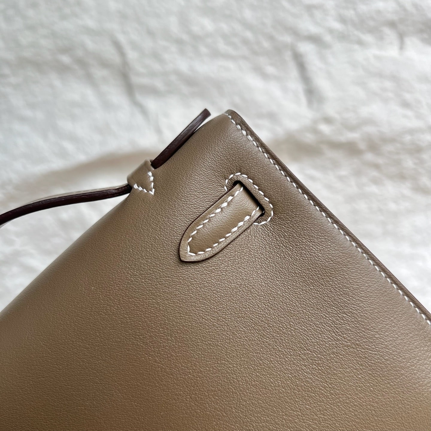 Kelly Pochette 22