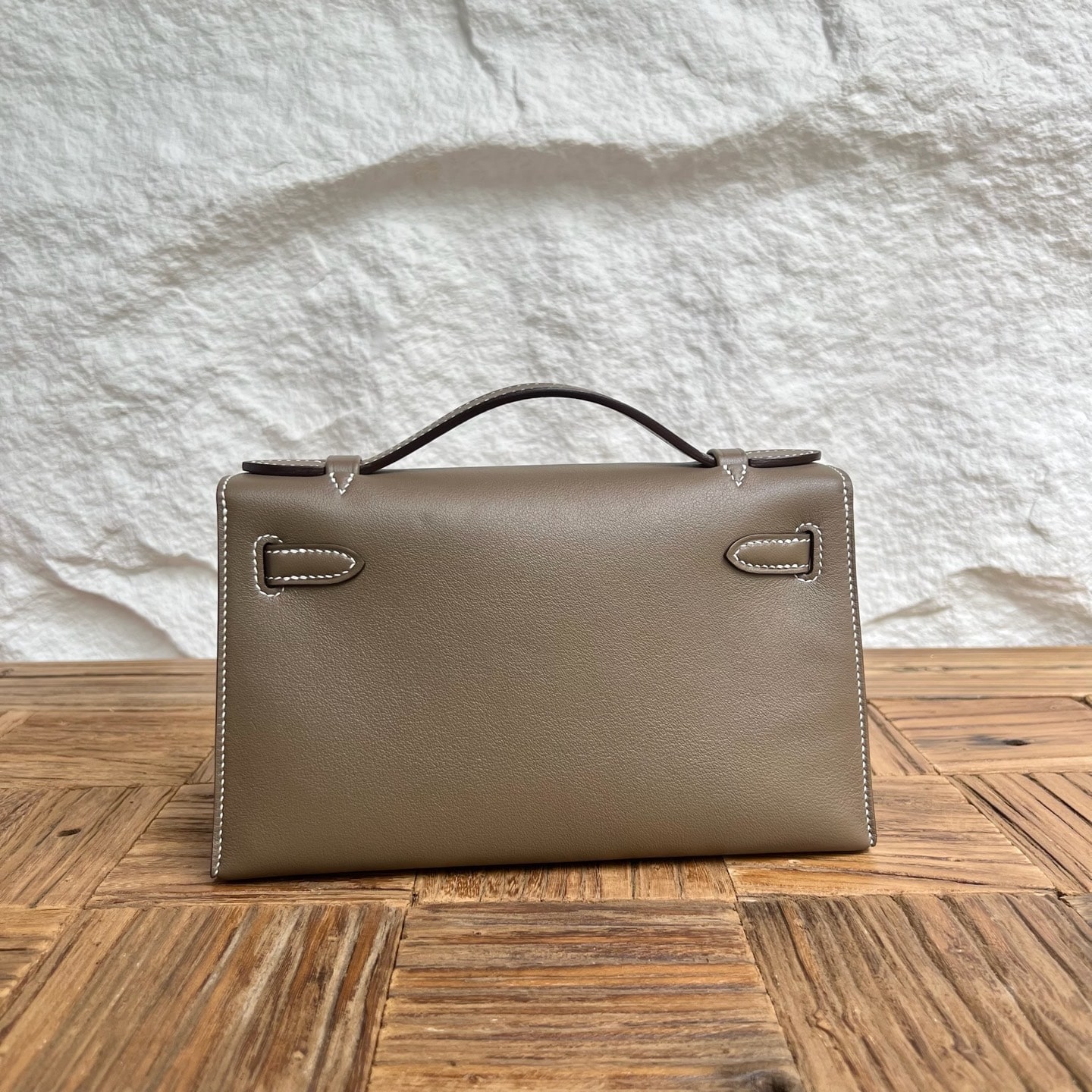 Kelly Pochette 22