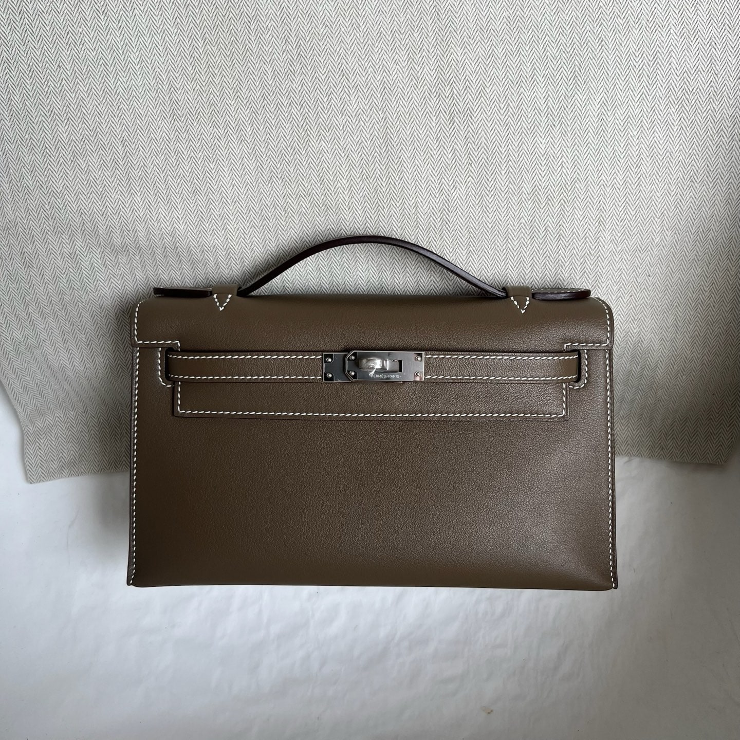 Kelly Pochette 22