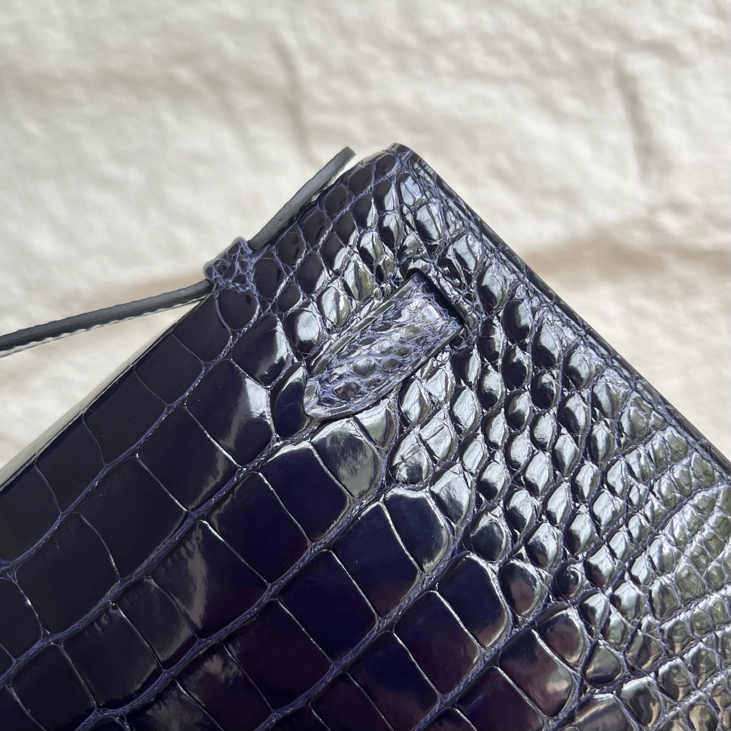 Kelly Pochette 22