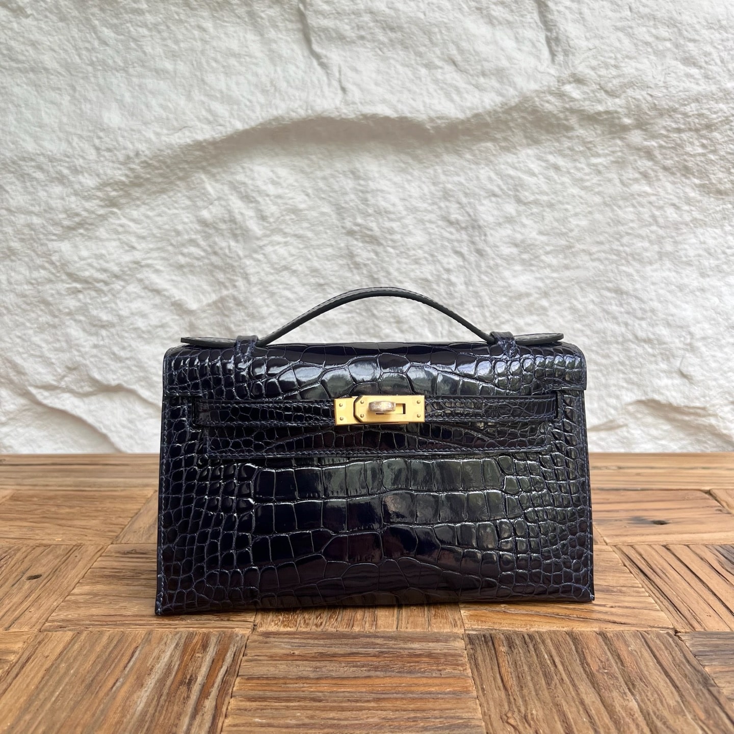 Kelly Pochette 22